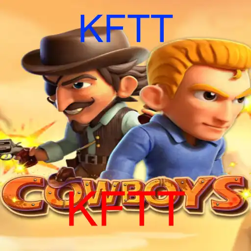 COWBOYS