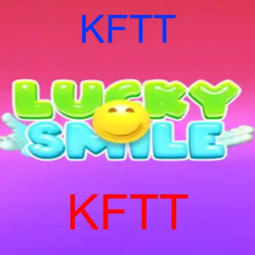 LuckySmile