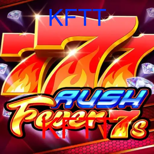 RushFever7s